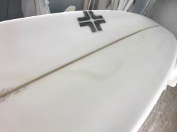 �|���G�X�e�� �{�g�� �N���X�{�[�X�g26_7